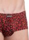 - "M800 - Hot Pants Redleo" (SALE!) 