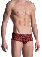 - "M800 - Hot Pants Redleo" (SALE!) 