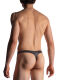 - "M510 - Tower String Black" 