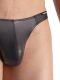 - "M510 - Tower String Black" 