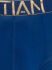 - "Happy Modal Boxer - Navy" 