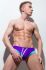 - "Appollo Purple" 