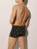 - "20358 - Boxers 2 Pack" ( 2 .) 