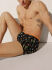 - "20358 - Boxers 2 Pack" ( 2 .) 
