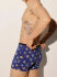 - "20358 - Boxers 2 Pack" ( 2 .) 