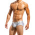 - "Desert Briefs - Grey" 