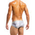 - "Desert Briefs - Grey" 