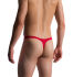 - "M200 - Tower String - Rosso" 