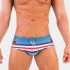 - "Swim Briefs" (SALE!) 