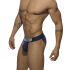 - "Bikini Briefs - Navy" 