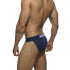 - "Bikini Briefs - Navy" 