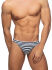 - "Sailor Thong - Navy" 