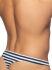 - "Sailor Thong - Navy" 