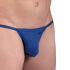 - "RED 0965 Riotanga - Marine" (. !) 