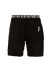 - "Medium Boardshort - Black" (. !) 