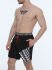- "Medium Boardshort - Black" (. !) 