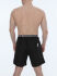 - "Medium Boardshort - Black" (. !) 