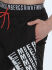- "Medium Boardshort - Black" (. !) 
