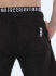 - "Medium Boardshort - Black" (. !) 
