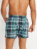 - "315300 Boxer Woven - Sea Storm" 