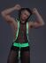 - "TP38 - Neon Green" 