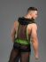 - "TP38 - Neon Green" 