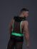 - "TP38 - Neon Green" 