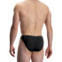 - "PEARL 2115 Brazilbrief - Black" (SALE!) 