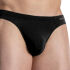 - "PEARL 2115 Brazilbrief - Black" (SALE!) 