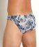 - "RED 2310 Brazilbrief - Grey Mare" (. !) 