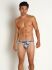 - "RED 2310 Brazilbrief - Grey Mare" (. !) 