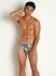 - "RED 2310 Brazilbrief - Grey Mare" (. !) 