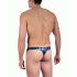 - "RED 2310 Ministring - Blue Mare" (. !) 