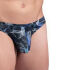 - "RED 2310 Ministring - Blue Mare" (. !) 
