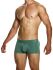 - "Bamboo Boxer - Khaki" 