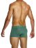 - "Bamboo Boxer - Khaki" 