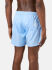 - "Vertical Logo Medium Boardshort - Sky" (. !) 