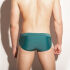 - "Kai Size Up Slip - Petrol" 