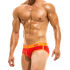 - "Mix & Match Briefs - Red" 