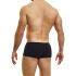 - "Peace Brazil Cut Boxer - Black" 