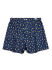- "20348 - Beer Printed Boxer Shorts" 