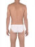 - "Supreme Cotton - Cotton Supima Comfort Micro Briefs White" (. !) 