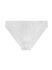 - "Supreme Cotton - Cotton Supima Comfort Micro Briefs White" (. !) 