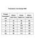 - "Supreme Cotton - Cotton Supima Comfort Micro Briefs White" (. !) 