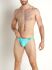 - "BLU 1200 Sunbrief - Mint" (. !) 