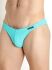 - "BLU 1200 Sunbrief - Mint" (. !) 