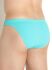 - "BLU 1200 Sunbrief - Mint" (. !) 