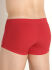- "BLU 1200 Beachpants - Red" (. !) 