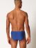 - "Cotton Advantage Brasil Slip Briefs 2 Pack - Dreamy Iris ( 2 .) 