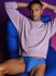 - "Cotton Advantage Brasil Slip Briefs 2 Pack - Dreamy Iris ( 2 .) 